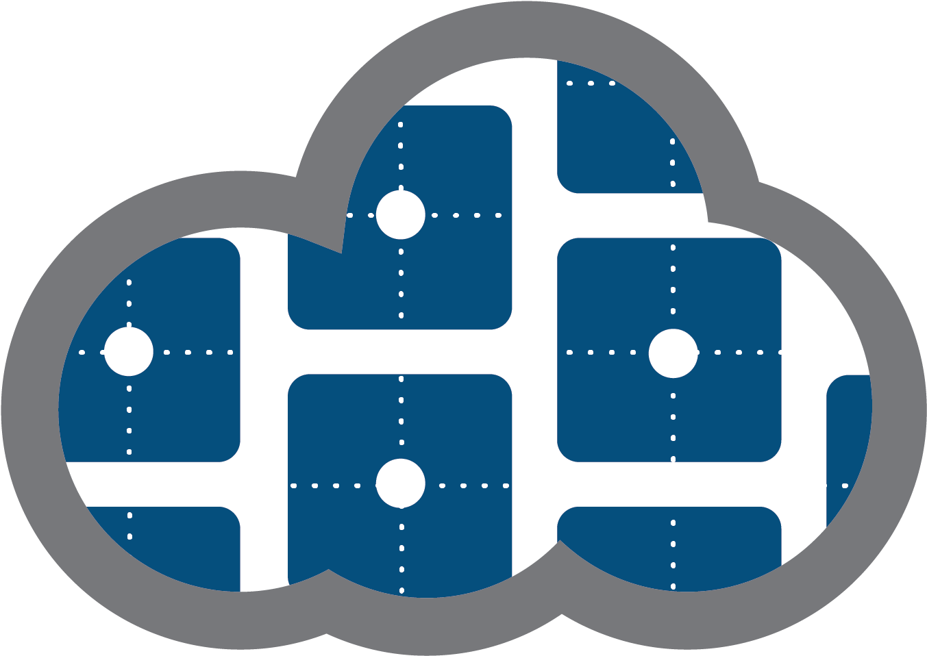 Aws-services - Circle (1500x1140)