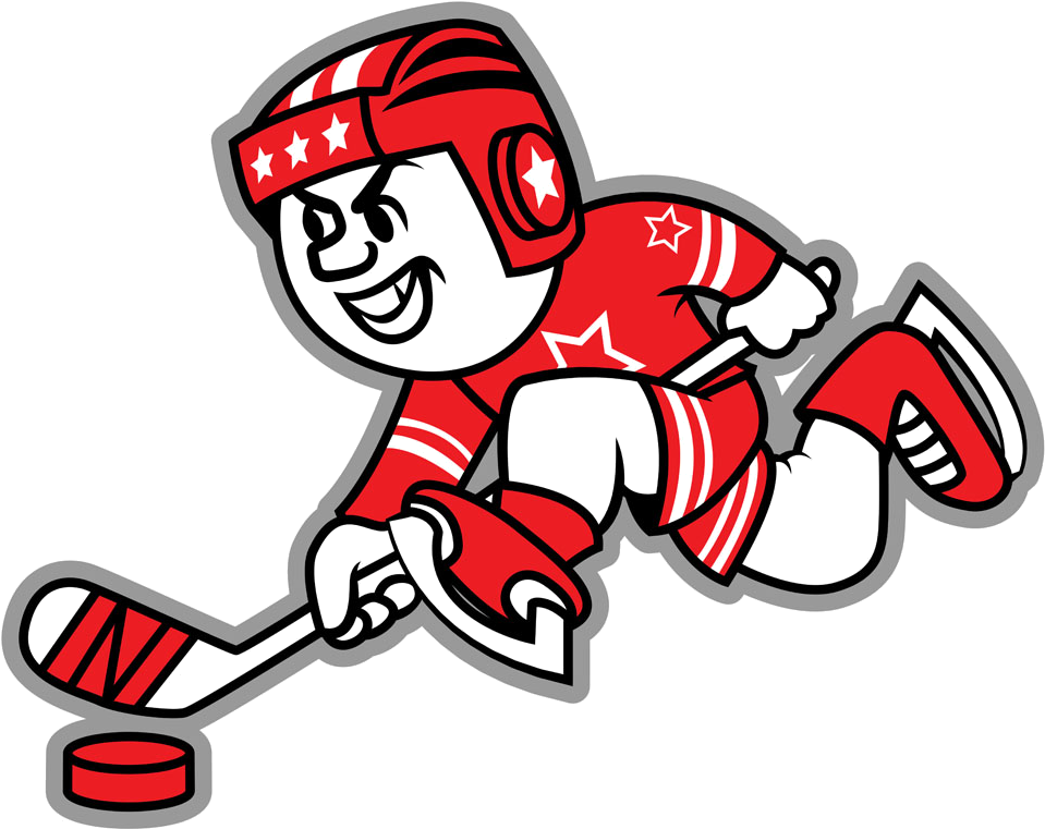 Hockey Sobre Hielo Hockey Puck Logotipo - Logo Hockey Sur Glace (1000x786)