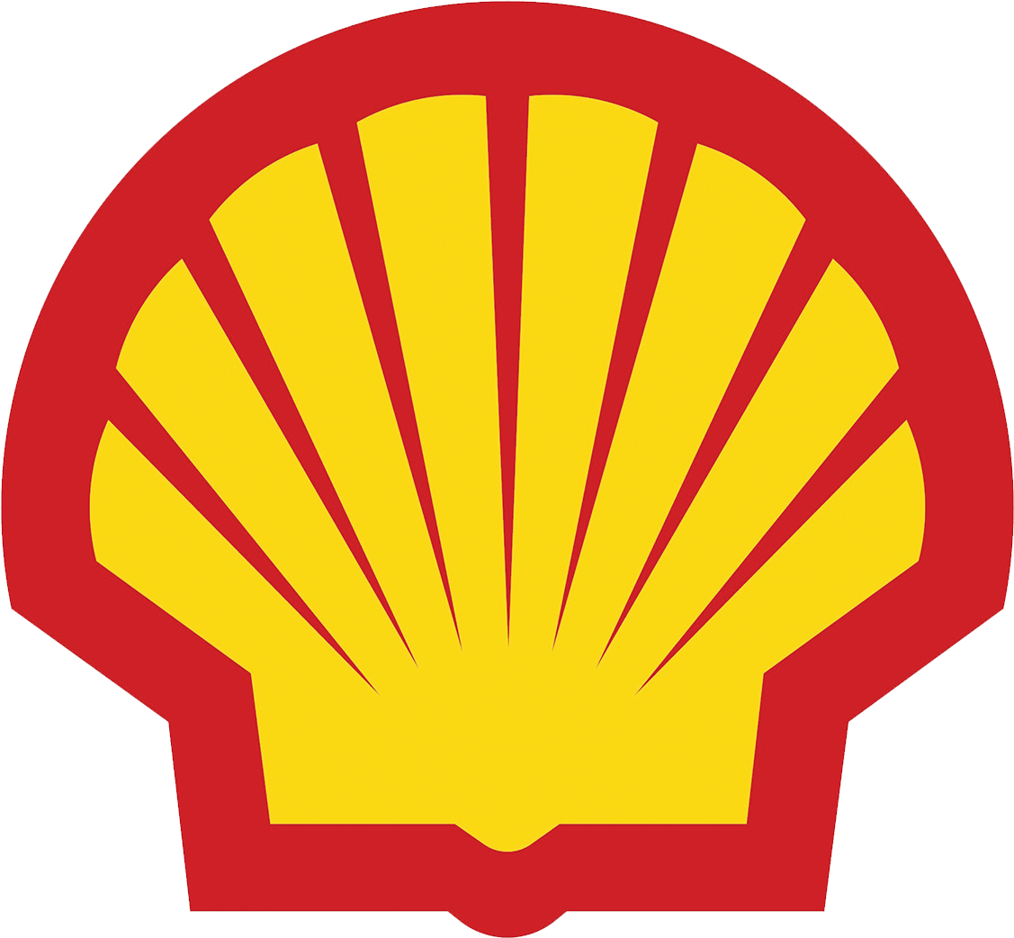 Shell - Logo Da Shell Png (1163x1080)