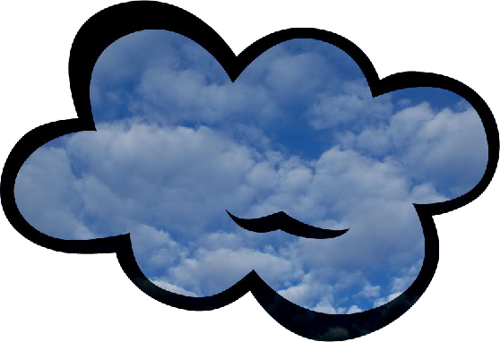 The Water Cycle - Glogster (558x382)