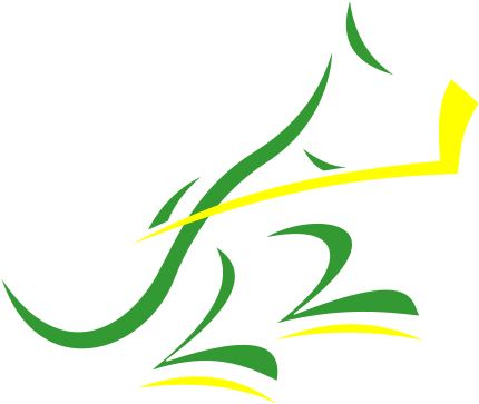 Logo Der Iha - Ice Hockey Australia (440x374)