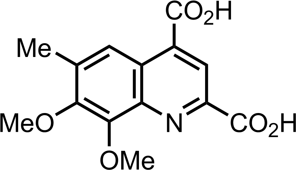 Intermediate Structure - 1 10 Phenanthroline Monohydrate (992x574)