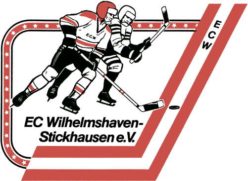 Ec - German Ice Hockey Federation (500x500)