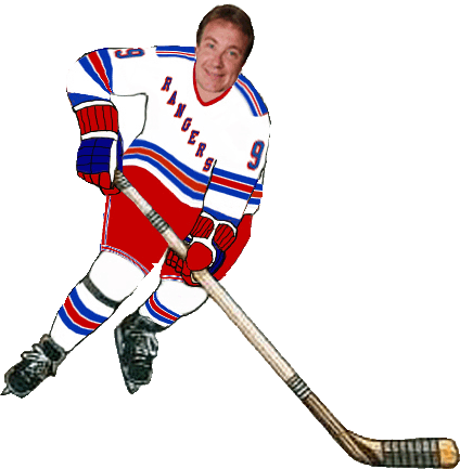 Benej Player Coleco Player Classic Benej Player Munro - College Ice Hockey (424x433)