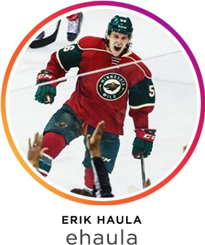 Uusimmat - Xcel Energy Center (400x400)