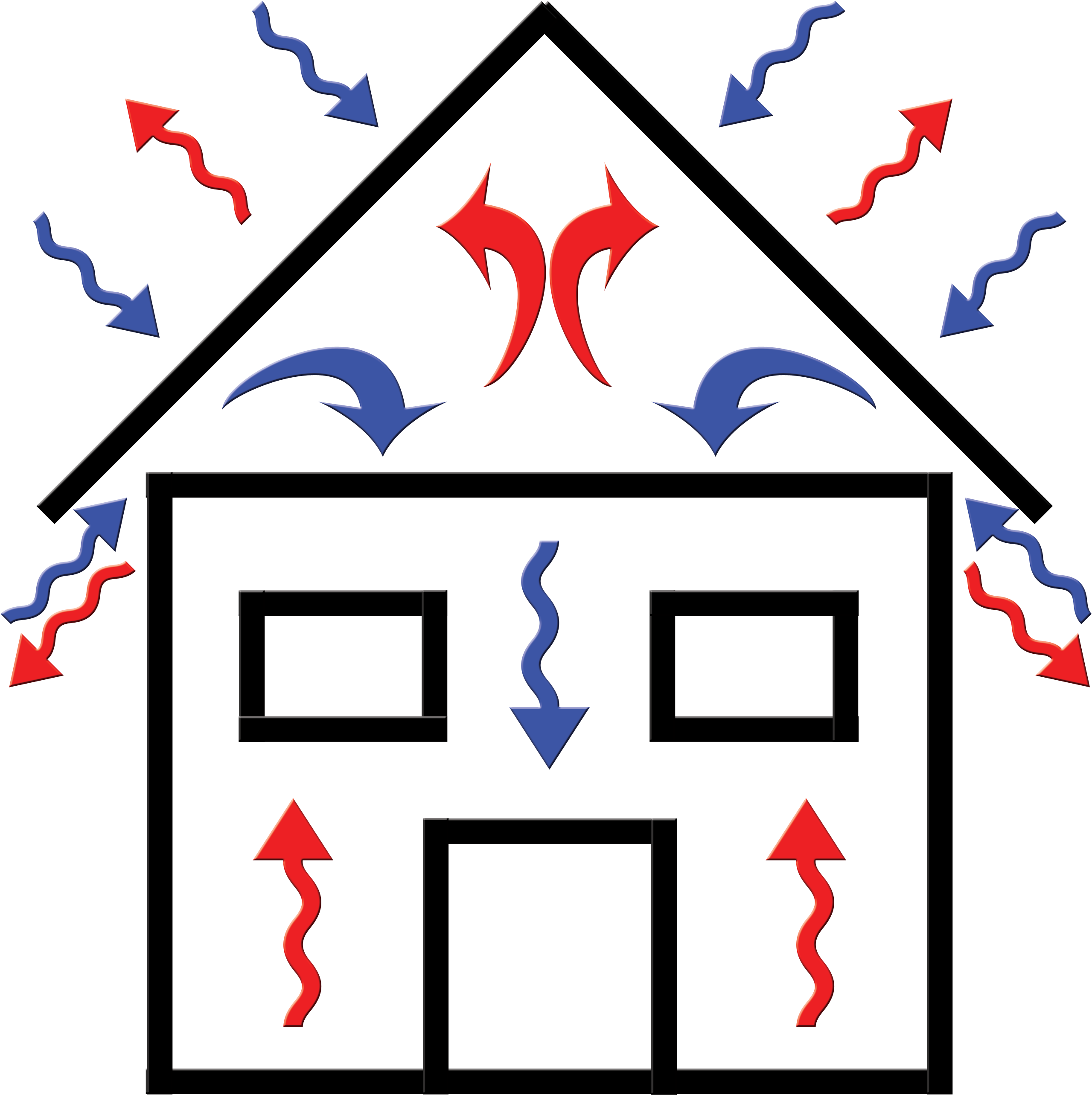 Benefits - Benefits (2657x2749)