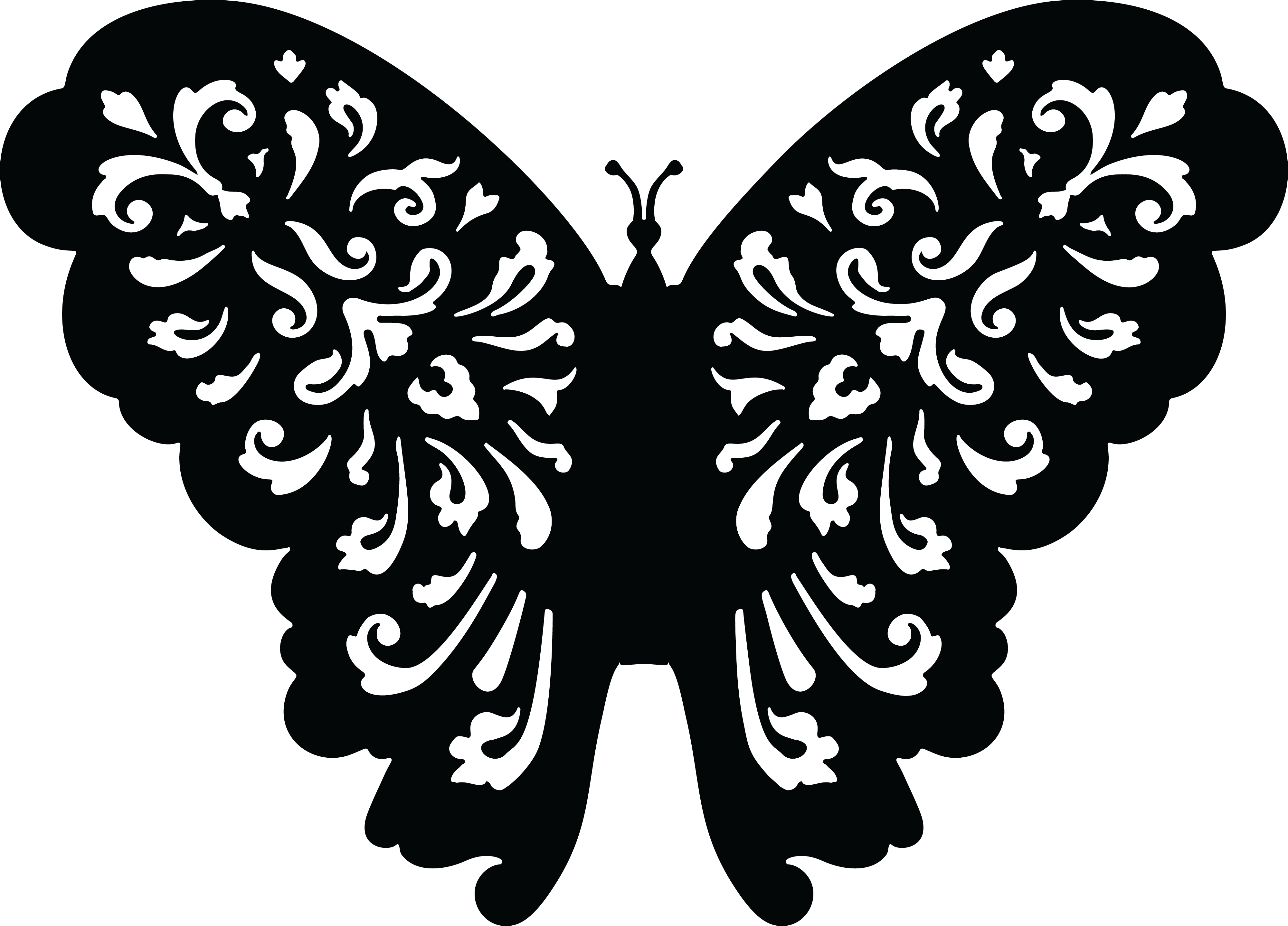 Картинки в формате svg