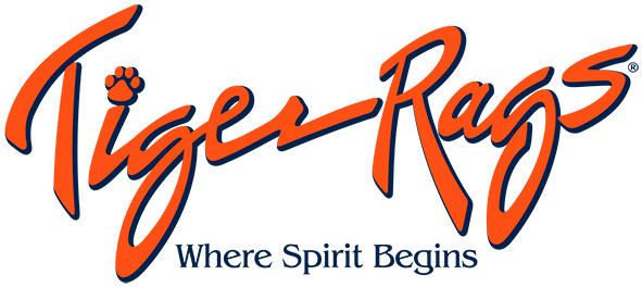 Where Spirit - True Blue Spirit Magazine (600x279)