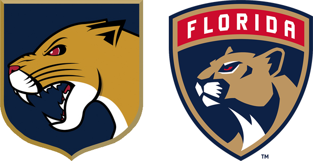 Breaking - Florida Panthers Logo (612x315)