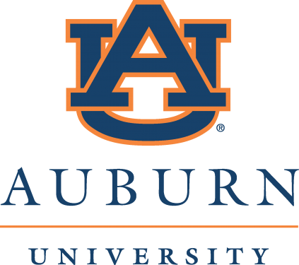 Auburn University Seal And Logos - Auburn Alumni Association (423x375)
