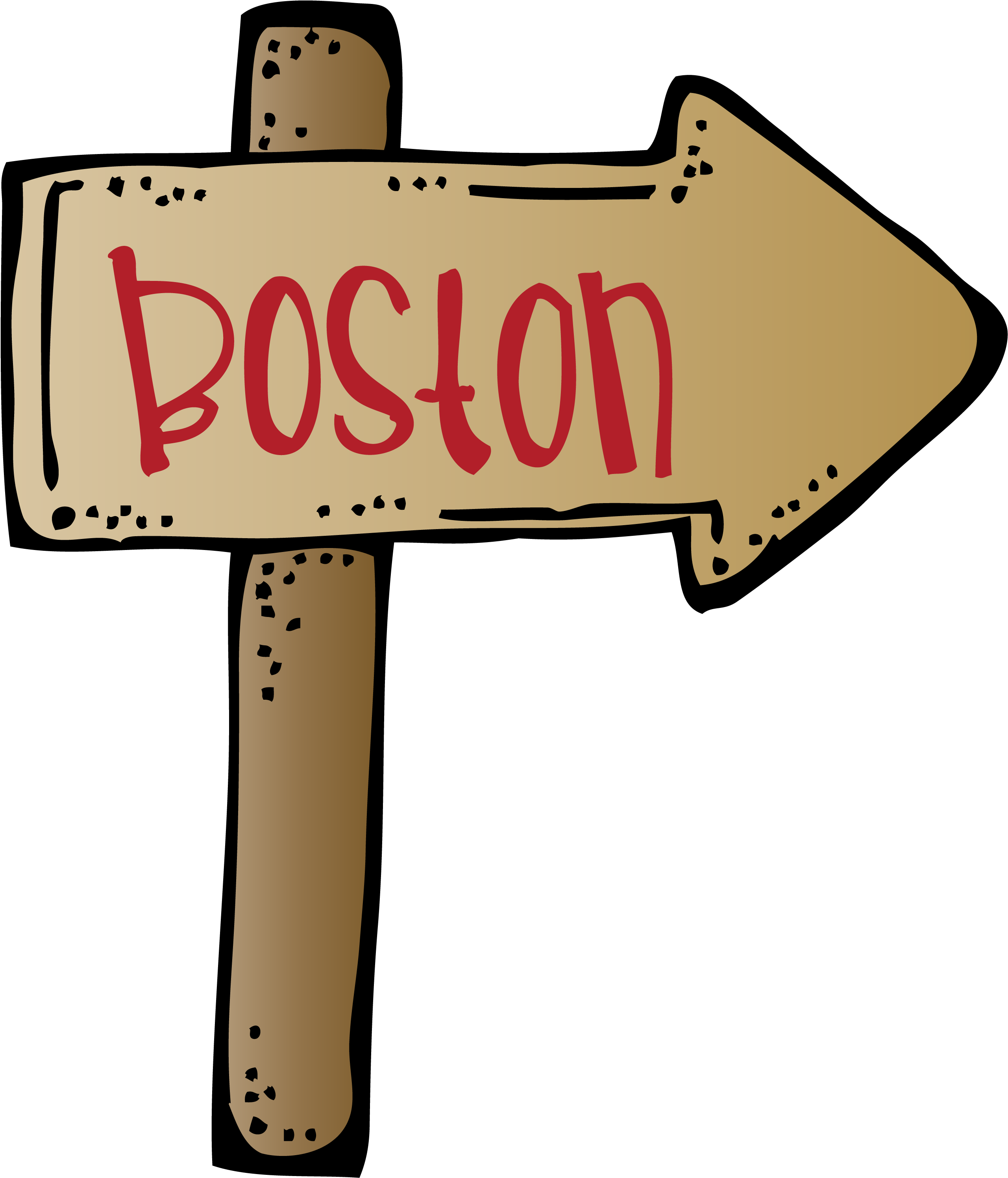 Boston Sign Pr Melonheadz 13 Colored (2572×3000) - Boston Sign Pr Melonheadz 13 Colored (2572×3000) (2572x3000)