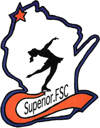 Superior Figure Skating Club - Ice Skating (325x415)