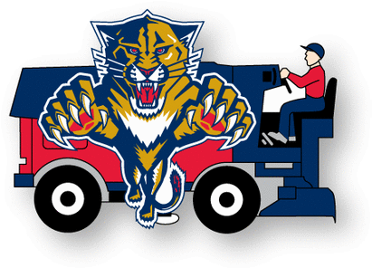 Florida Panthers (450x334)