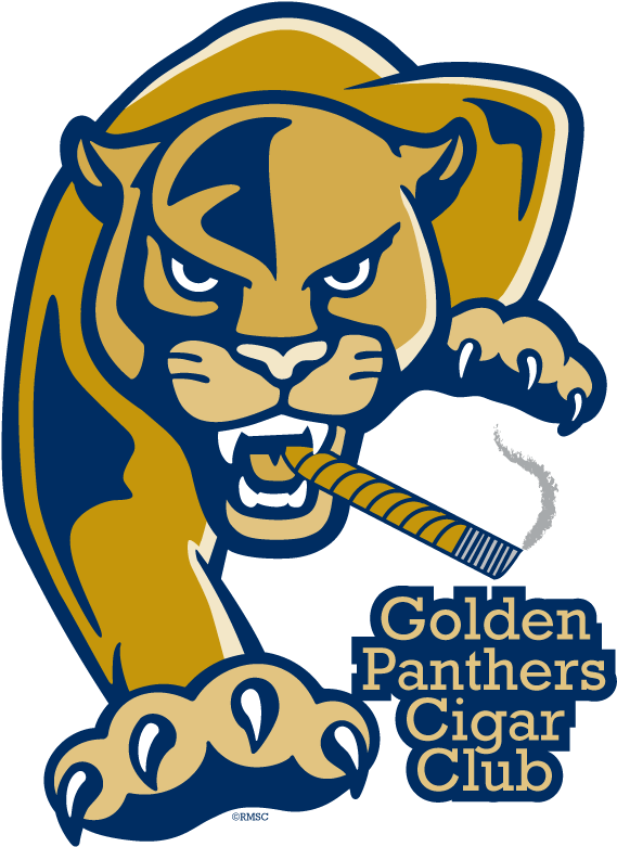 Clip Arts Related To - Fiu Baseball (600x800)