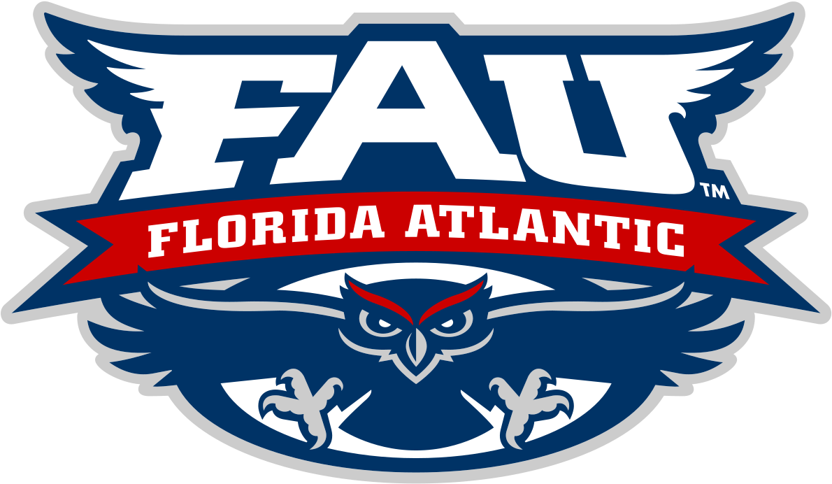 Florida Atlantic University (1200x701)