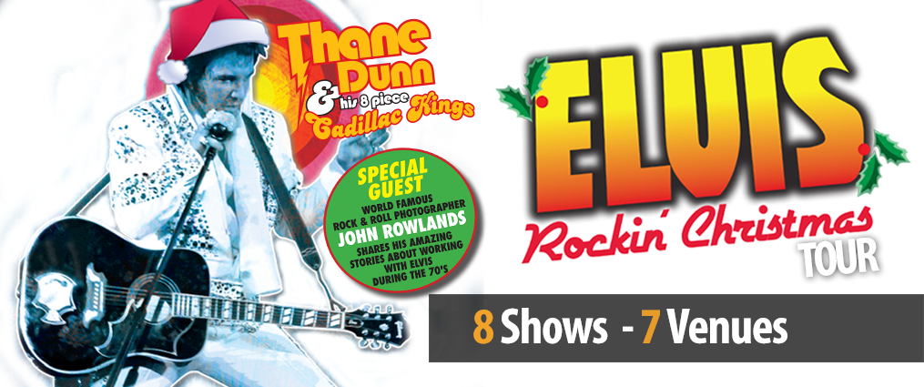 Casino New Brunswick Is Located In The Magnetic Hill - Thane (1015x425)