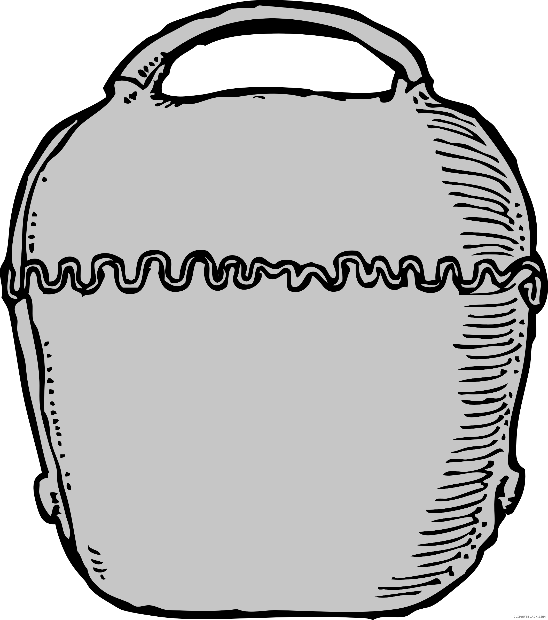 Cow Animal Free Black White Clipart Images Clipartblack - Clip Art (2122x2400)