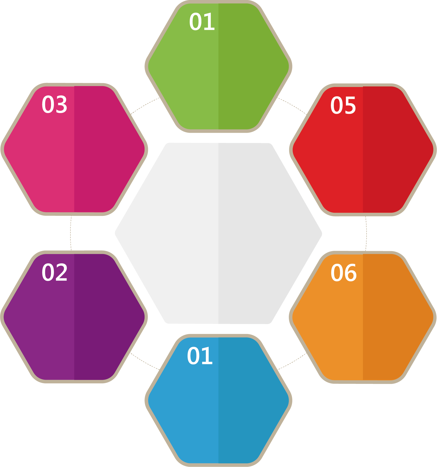 Chemical Element Data Clip Art - Clip Art (1799x1921)