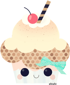 Download The Files Here - Birthday Cake (400x400)