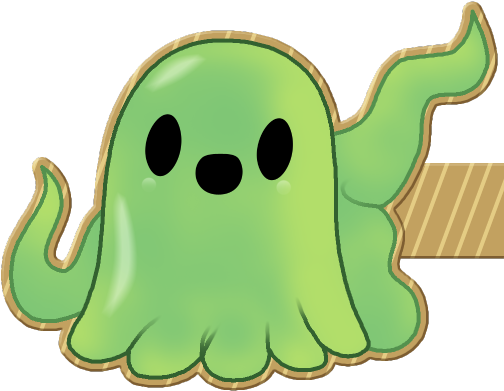 1 - Spooky's Jumpscare Mansion Specimen 1 (512x512)