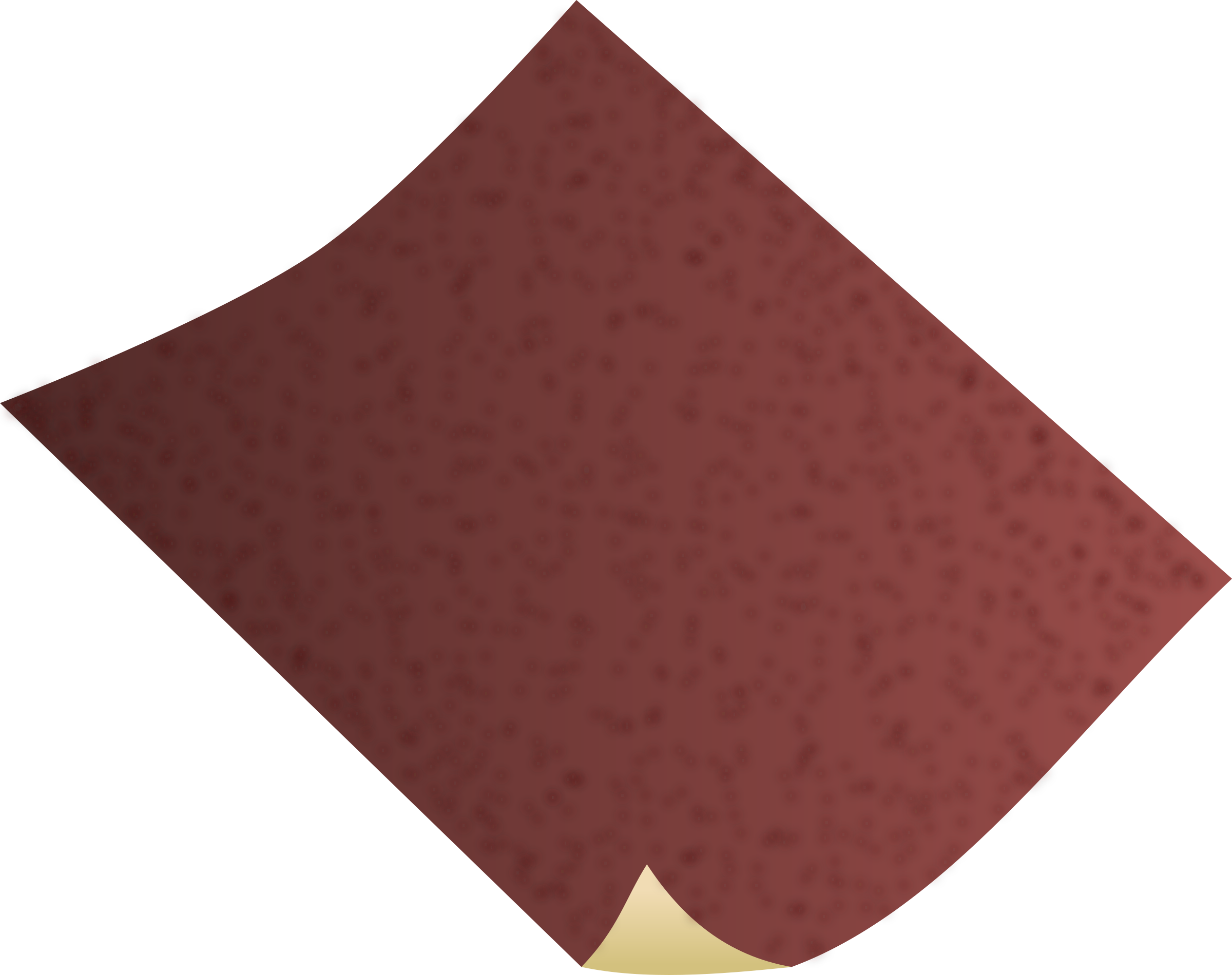 Clip Art Details - Sand Paper Clipart Png (2400x1900)