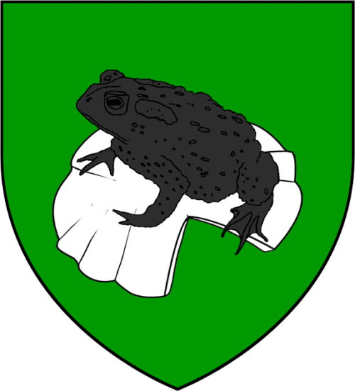 Vassal Of The Riverlands - House (500x551)