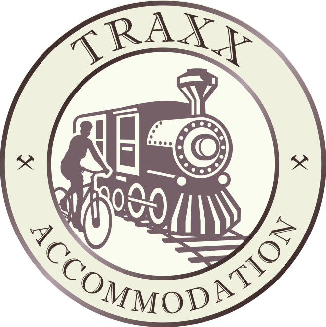 Folie Douce Val D Isère Logo (660x661)