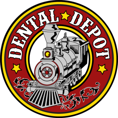 Our Affiliates - Dental Depot (400x400)