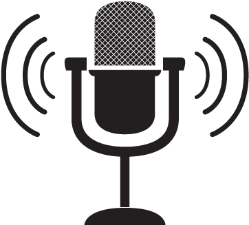 The Podcast - Podcast (377x344)