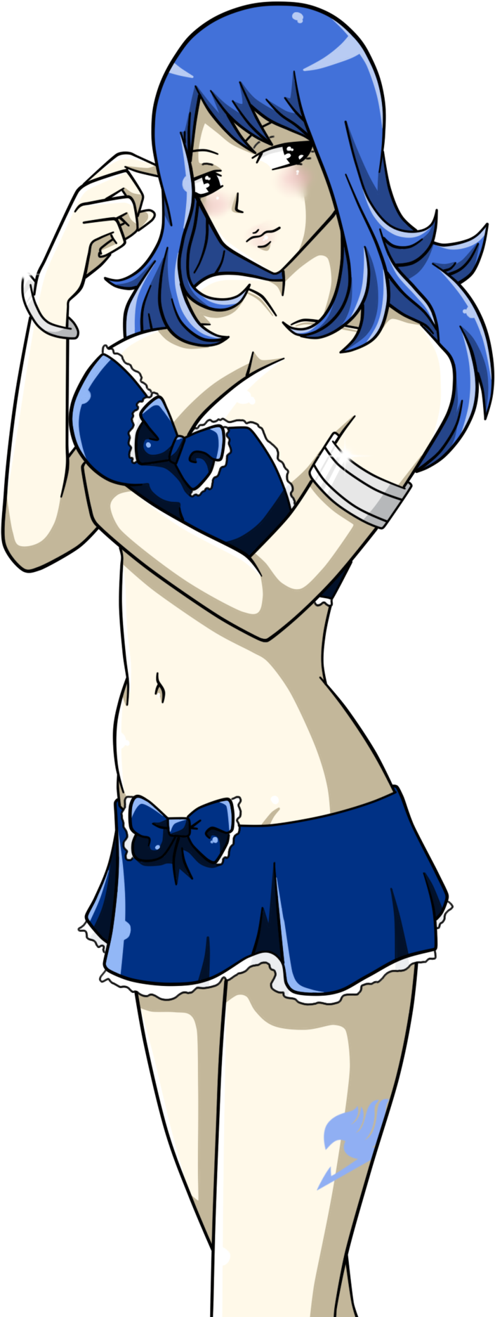 Ft Juvia Loxar By Hardydytonia Ft Juvia Loxar By Hardydytonia - Juvia Lockser (900x2160)