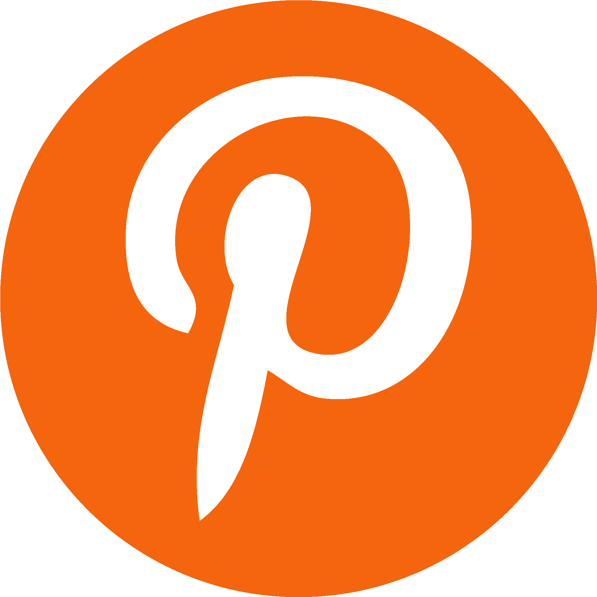 925 286 - Angel Tube Station (2133x2125)
