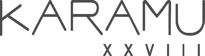 Karamu 2016 Resized - Karamu 2016 Resized (713x196)