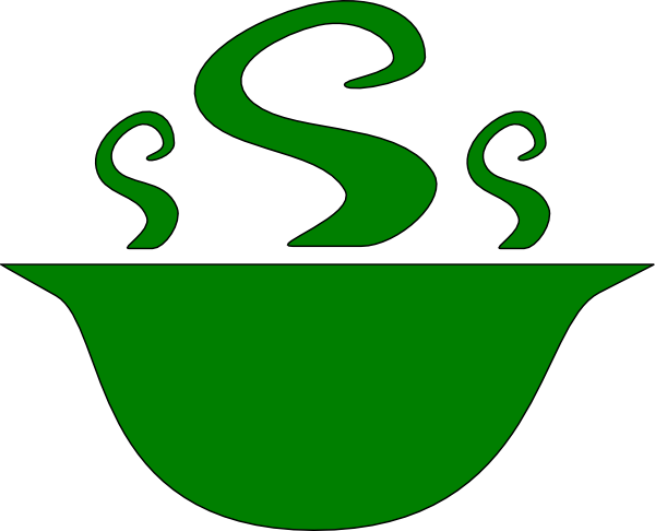 Bowl Of Soup (600x486)