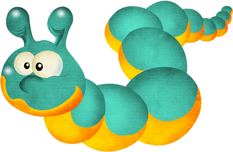 Album - Clip Art (800x593)