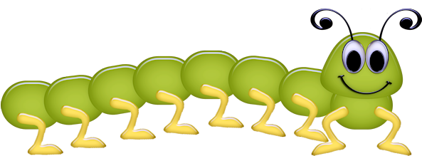 Photo By @selmabuenoaltran - Genieße Den Abend Gif (651x258)