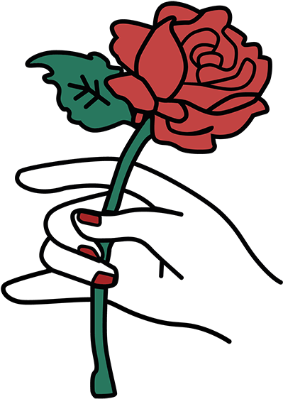 David Horvitz Dedicated To Forgotten Oceans - David Horvitz Dedicated To Forgotten Oceans (500x643)