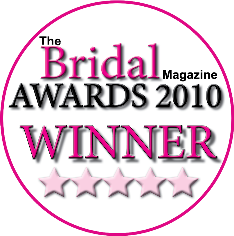 Glasgow Wedding Suppliers Bride Planning Venues Photographers - Bride (842x842)