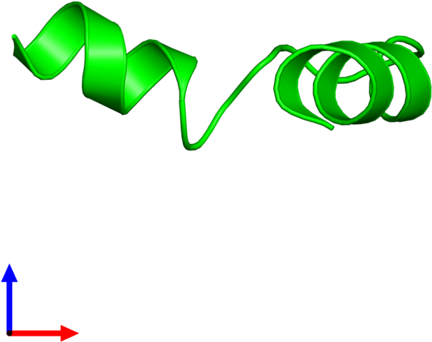 <div Class='caption-body'><ul Class ='image Legend - Graphic Design (800x800)