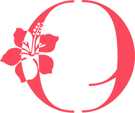 The Seychelles - Seychelles (451x378)