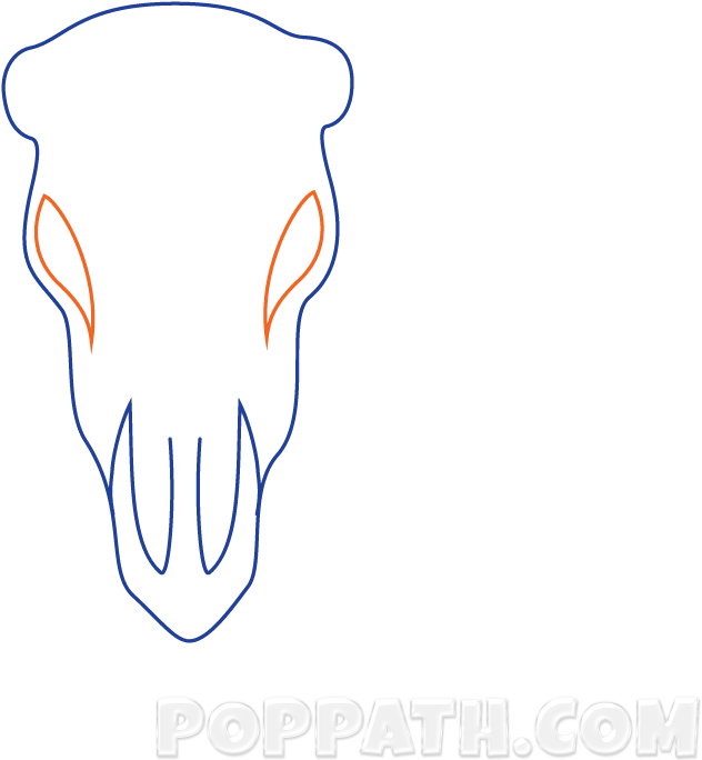 Play Slideshow - Play Slideshow (1000x1000)