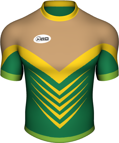 Best 3d Football Kits (625x687)