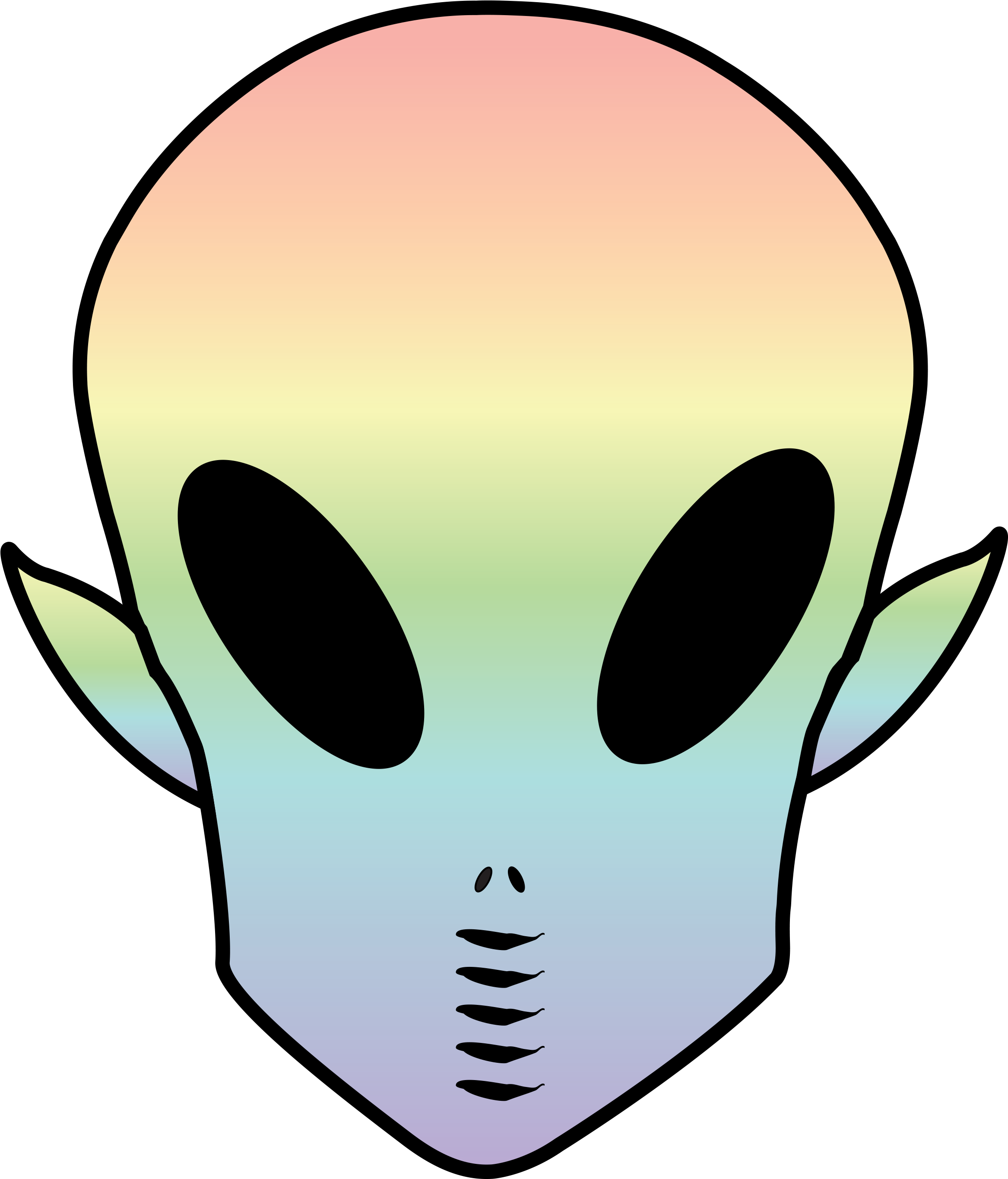 About Ezo's Shop - Body Soul And Spirit (4600x3000)