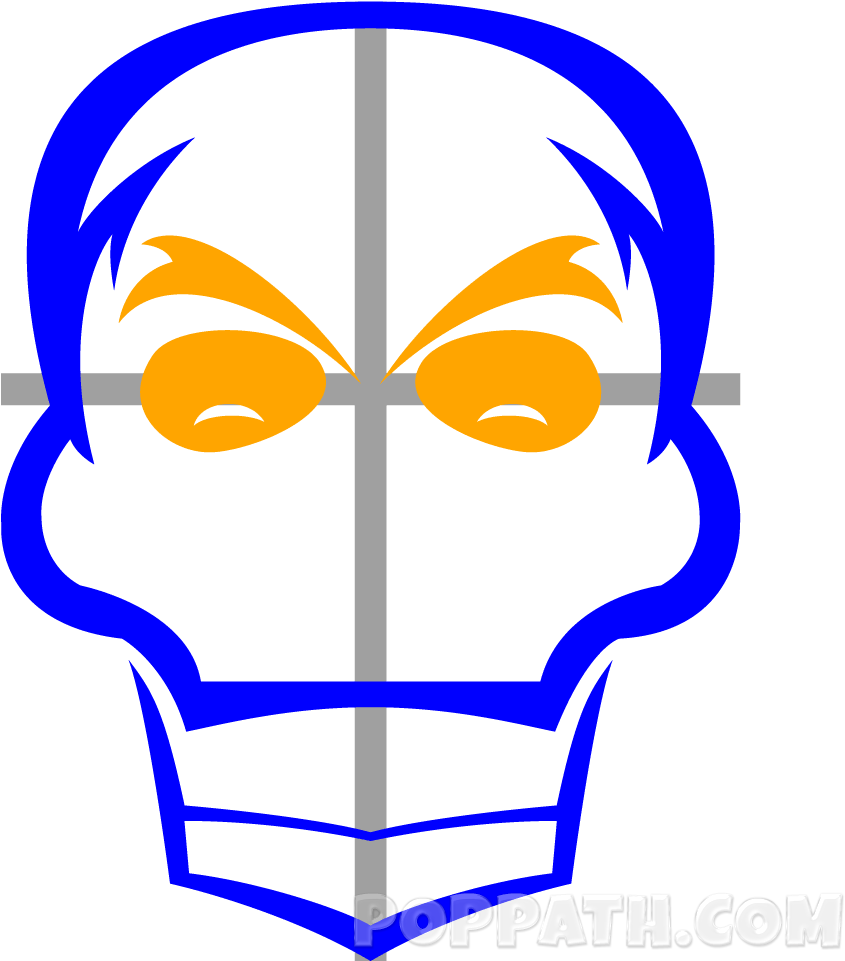 For The Beginners Who Are Willing To Learn, Here Is - For The Beginners Who Are Willing To Learn, Here Is (1000x1000)