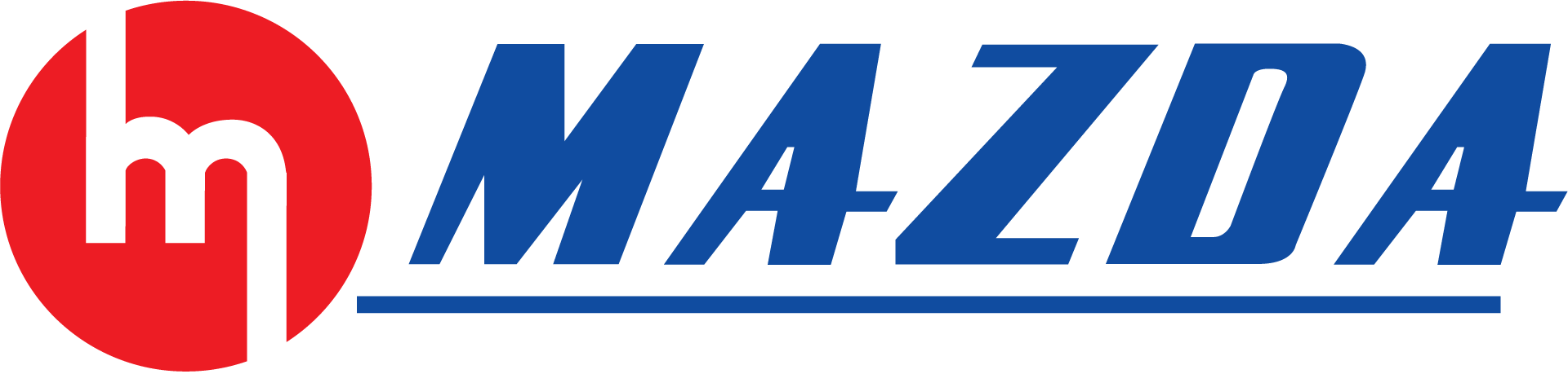 Yükle - Southern Arkansas University (1920x459)