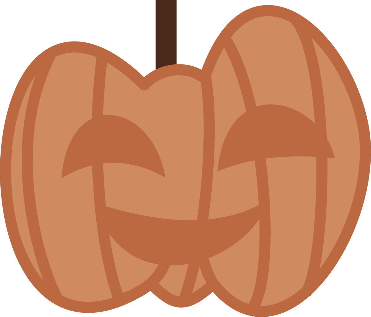 #1257661 - Artist - Pink1ejack, Artist - Shafty817, - Illustration (1198x1024)