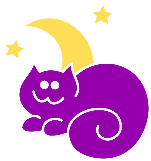 Anscathmarcach, Cutie Mark, G3, Pumpkin Tart, Safe, - Mlp G3 Cutie Marks (500x531)