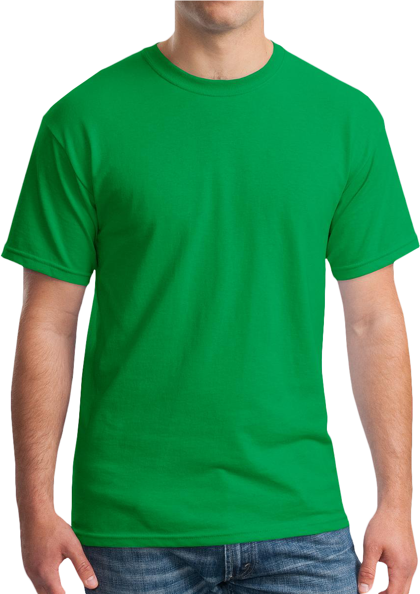 Always Sunny In Philadelphia Shirts (1185x1198)