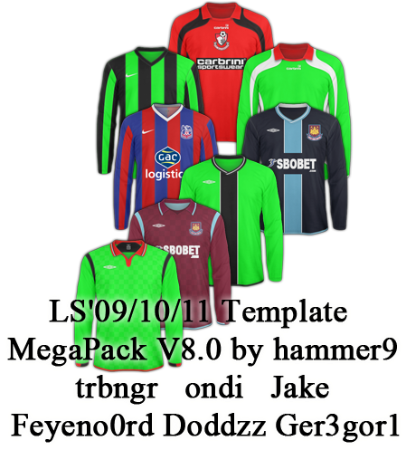 Ls Kits Templates (500x500)