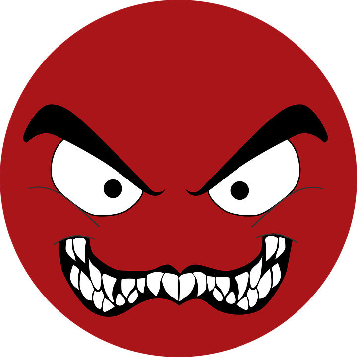 Clip Art (1280x1280)