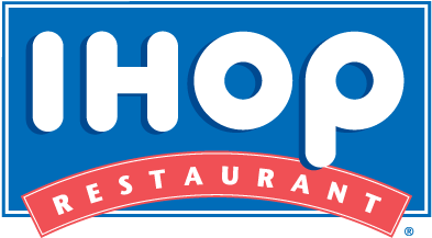 Ihop-international House Of Pancakes - International House Of Pancakes (400x400)